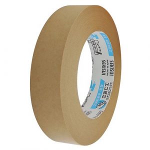 SEKISUI FRAMING TAPE